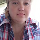 Любовь, 38 лет