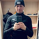 Данил, 32 года