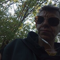 Фотография мужчины Александр, 40 лет из г. Донецк