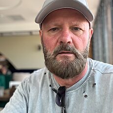 Вадим, 50 из г. Ставрополь.