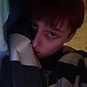 Алексей, 20 лет