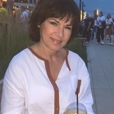 Фотография девушки Дана, 49 лет из г. Челябинск