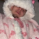 Ибрагим, 20 лет