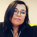 Юлия, 43 года