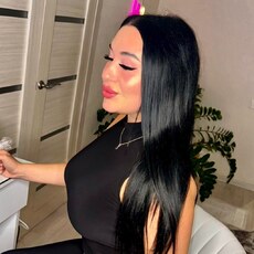 Мила, 29 из г. Казань.