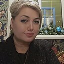 Ирина, 48 лет
