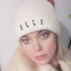 Олеся, 50 из г. Тольятти.