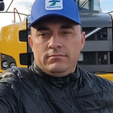 Фотография мужчины Владислав, 35 лет из г. Нижневартовск