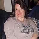 Инна, 43 года