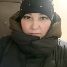 Фотография девушки Anna, 38 лет из г. Великий Новгород