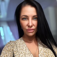 Фотография девушки Анастасия, 34 года из г. Искитим