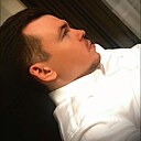 Alexander, 30 лет