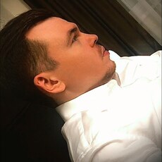 Фотография мужчины Alexander, 30 лет из г. Москва