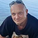 Кофе, 52 года