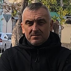 Фотография мужчины Евгений, 44 года из г. Евпатория