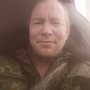 Павел, 39 лет