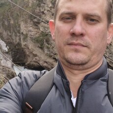 Фотография мужчины Вячеслав, 36 лет из г. Ростов-на-Дону