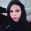 Катя, 21 год