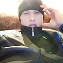 Артур, 25 лет