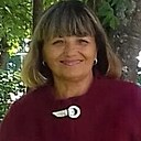 Надежда, 68 лет