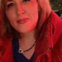 Надежда, 48 лет