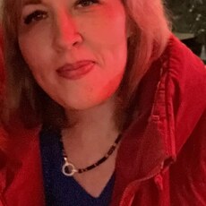 Фотография девушки Надежда, 48 лет из г. Краснодар