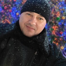 Фотография мужчины Сергей, 42 года из г. Михайловск (Ставропольский Край)