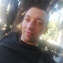 Сергей, 28 лет