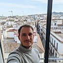 Александр, 35 лет