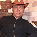 Елюбай, 48 лет