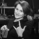 Юлия, 34 года