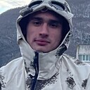 Ярослав, 23 года