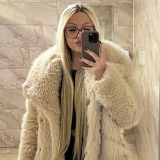 Фотография девушки Арина, 20 лет из г. Витебск