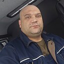 Максим, 37 лет