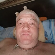 Фотография мужчины Александр, 34 года из г. Симферополь