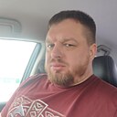 Борис, 36 лет