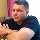 Борис, 36 лет