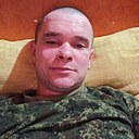 Николай, 34 года