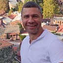 Владимир, 45 лет