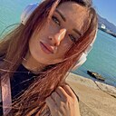 Katerina, 32 года