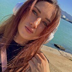 Katerina, 32 из г. Тюмень.