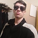 Иван, 22 года