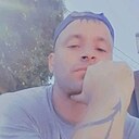 Владимир, 34 года