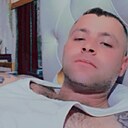 Владимир, 34 года