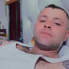 Фотография мужчины Владимир, 34 года из г. Могилев