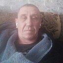 Сережа, 45 лет