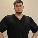 Роман, 30 лет