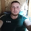 Дмитрий, 28 лет