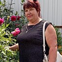 Галина, 59 лет