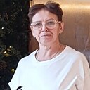 Ирина, 62 года